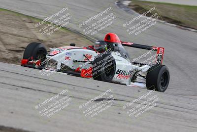 media/Jan-15-2023-CalClub SCCA (Sun) [[40bbac7715]]/Group 2/Race (Off Ramp)/